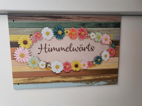 Himmelwärts